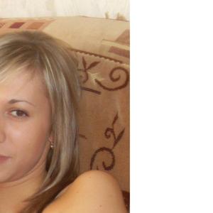 Елена, 43 года, Северск