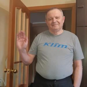 Анатолий, 71 год, Сургут
