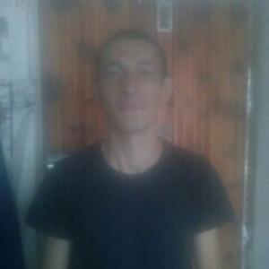 Парни в Копейске: Сергей, 34 - ищет девушку из Копейска
