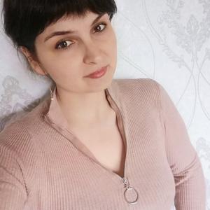 Екатерина, 35 лет, Платнировская