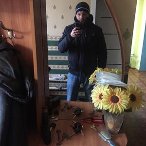 Парни в Новозыбкове: Ден, 31 - ищет девушку из Новозыбкова