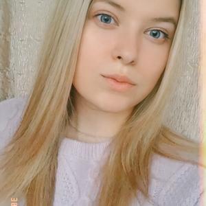Дарья, 23 года, Киров