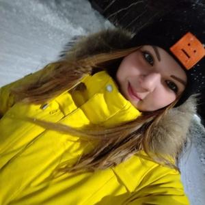 Юлия, 24 года, Елизово