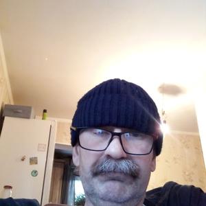 Sercei, 62 года, Киров
