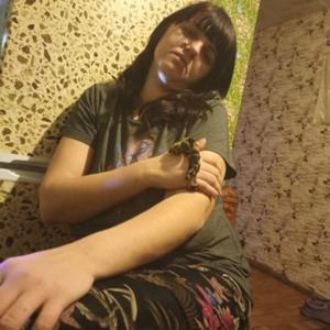 Ольга, 34 года, Омск