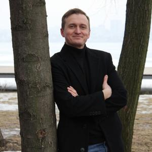 Vyacheslav, 39 лет, Воронеж