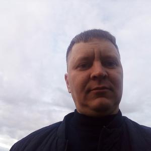 Денис, 39 лет, Нижневартовск