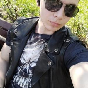 Иван Крайков, 22 года, Самара