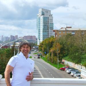 Александр, 47 лет, Красноярск