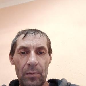 Шамиль, 50 лет, Кисловодск