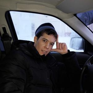 Парни в Оренбурге: Алексей, 33 - ищет девушку из Оренбурга