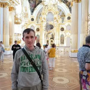 Парни в Волгодонске: Константин, 42 - ищет девушку из Волгодонска