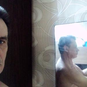 Парни в Санкт-Петербурге: Олег, 52 - ищет девушку из Санкт-Петербурга