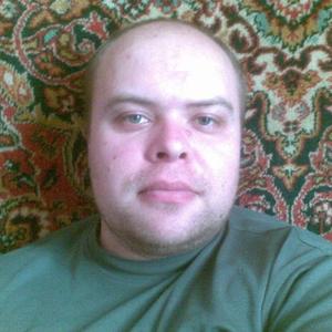 Алексей, 44 года, Славянск-на-Кубани