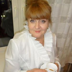 Ирина, 65 лет, Калуга