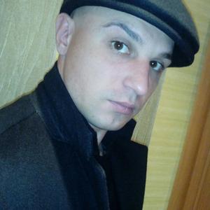 Иван, 39 лет, Комсомольск-на-Амуре