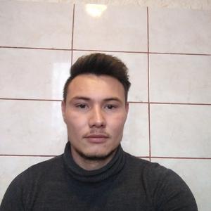 Андрей, 28 лет, Можайск
