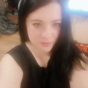 Маришка, 31 год, Брянск
