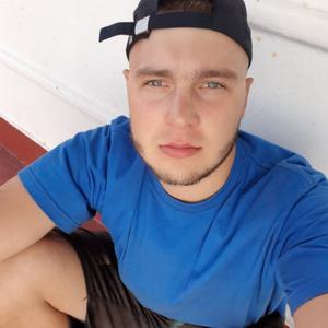 Дима, 26 лет, Волжский