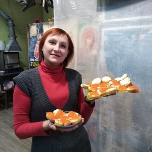 Ирина, 59 лет, Варшава