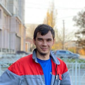 Дмитрий, 31 год, Ставрополь