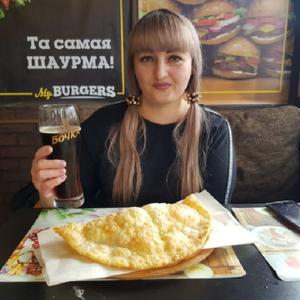 Инна, 36 лет, Тобольск