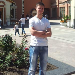 Pavluchcho, 34 года, Сургут
