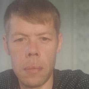 Алексей, 43 года, Калуга