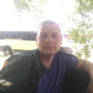 Игорь, 34 года, Ставрополь