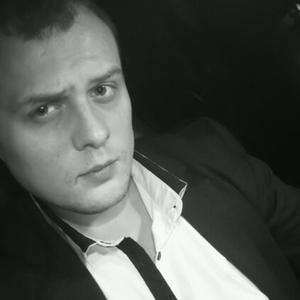 Кирилл, 33 года, Одинцово