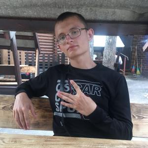 Олег, 20 лет, Воронеж