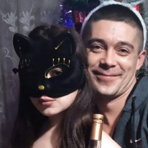 Парни в Тирасполе: Владимир, 34 - ищет девушку из Тирасполя