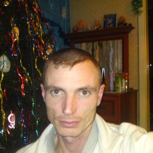 Владимир, 43 года, Семейка