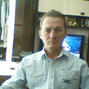 владимир, 53 года, Самара