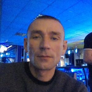 Денис, 43 года, Новотроицк