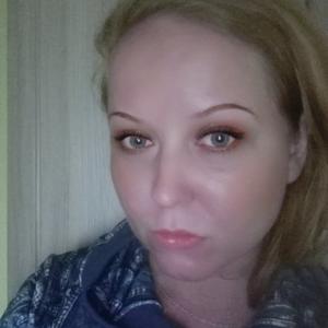 Нина, 38 лет, Череповец