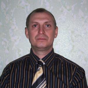Александр Арт, 51 год, Ачинск