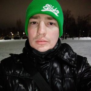 Владимир, 33 года, Дзержинск