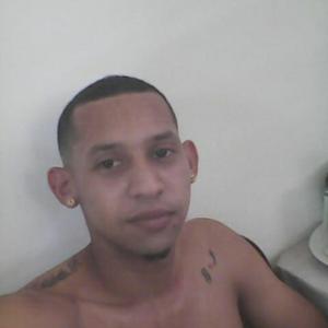 Giordi, 23 года, Cuba