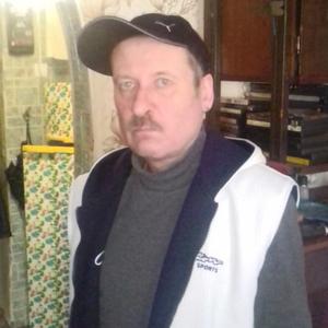 Олег Щевов, 55 лет, Рыбинск