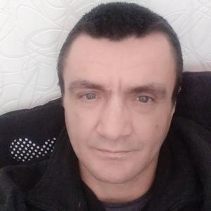 Артём, 46 лет, Кропоткин