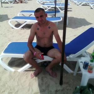 Евгений, 40 лет, Воронеж