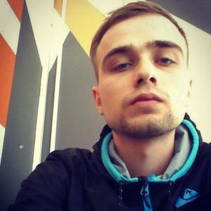 Парни в Ставрополе: Егор, 31 - ищет девушку из Ставрополя