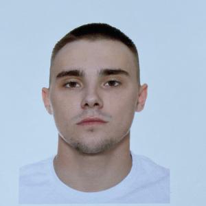 Danil, 21 год, Нижневартовск