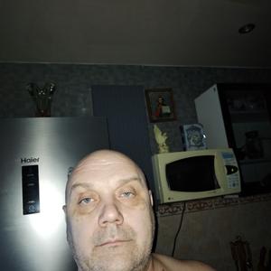 Алексей, 47 лет, Ленинск-Кузнецкий