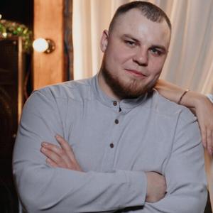 Алексей, 30 лет, Сухой Лог