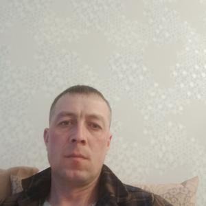 Ivan, 37 лет, Чебоксары