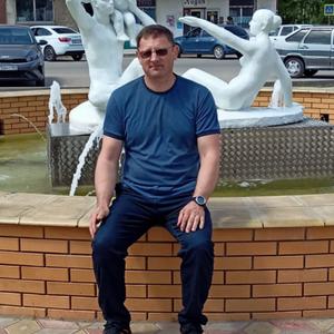 Алексей, 44 года, Энгельс