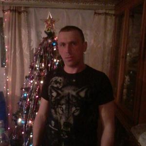 Дима, 44 года, Кропачево