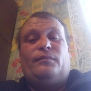 Дмитрий, 41 год, Камышлов